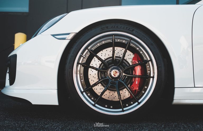 anrky-wheels-porsche-991-tt-s-an34-cl_43070778374_o