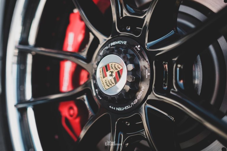 anrky-wheels-porsche-991-tt-s-an34-cl_28850806967_o