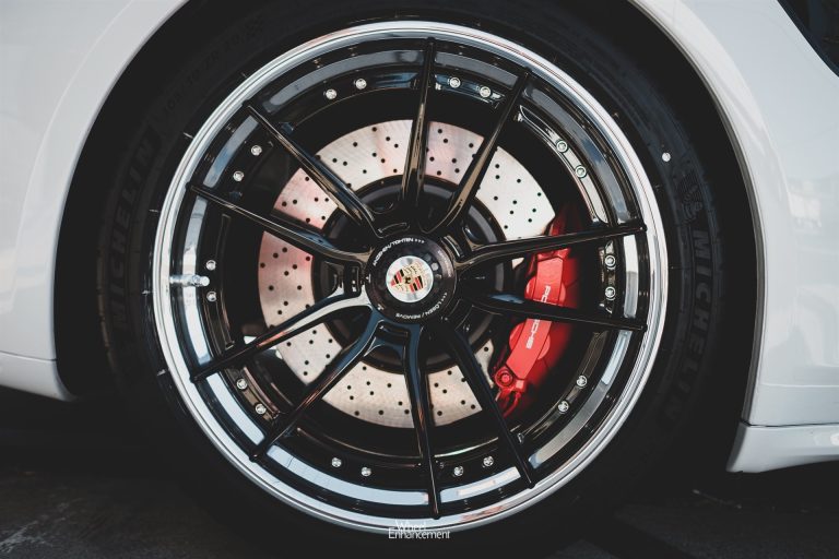 anrky-wheels-porsche-991-tt-s-an34-cl_28850806787_o