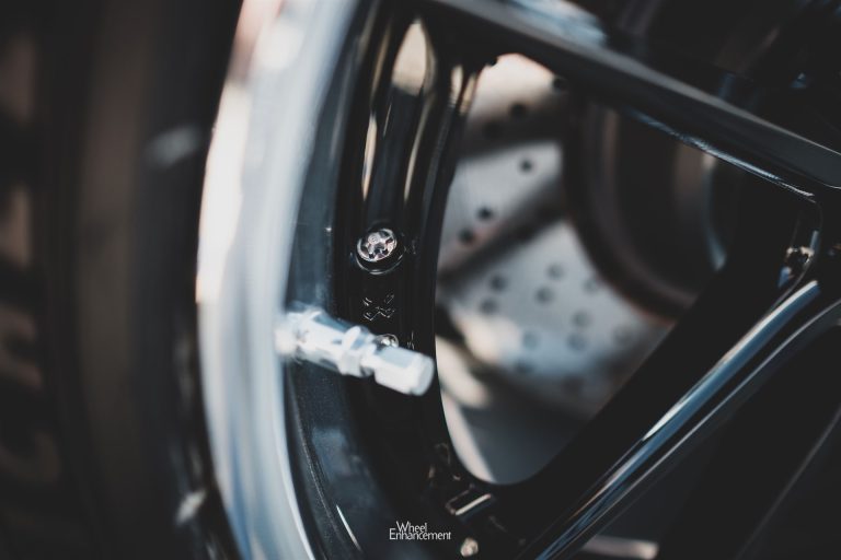 anrky-wheels-porsche-991-tt-s-an34-cl_28850806397_o