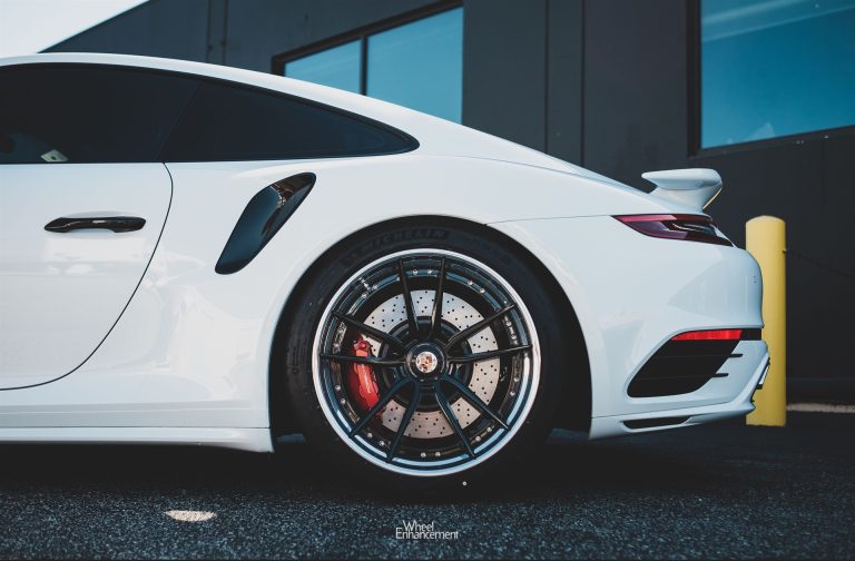 anrky-wheels-porsche-991-tt-s-an34-cl_28850806137_o