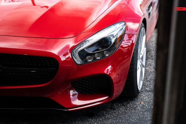 anrky-wheels-an12-seriesone-monoblock-mercedesbenz-amg-gt-s_44866230292_o