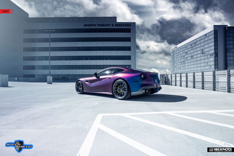 anrky-wheels-ferrari-f12-an32-seriesthree_43915493665_o