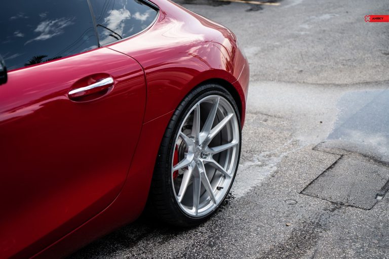 anrky-wheels-an12-seriesone-monoblock-mercedesbenz-amg-gt-s_44196176624_o