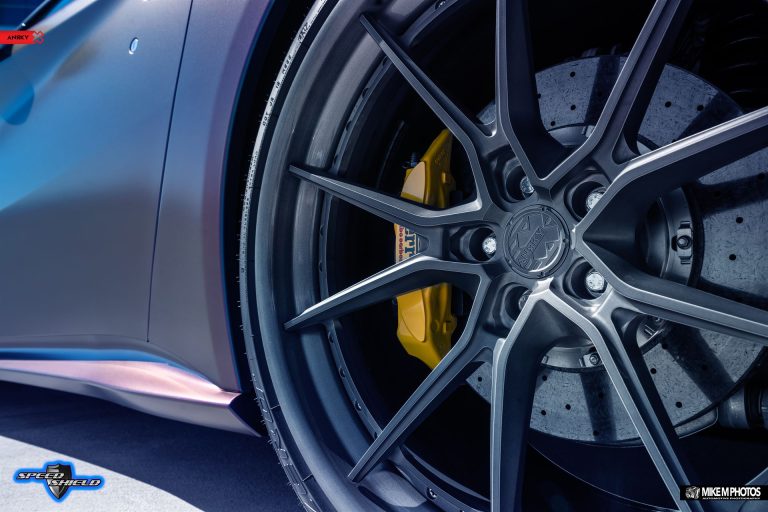 anrky-wheels-ferrari-f12-an32-seriesthree_43915479075_o