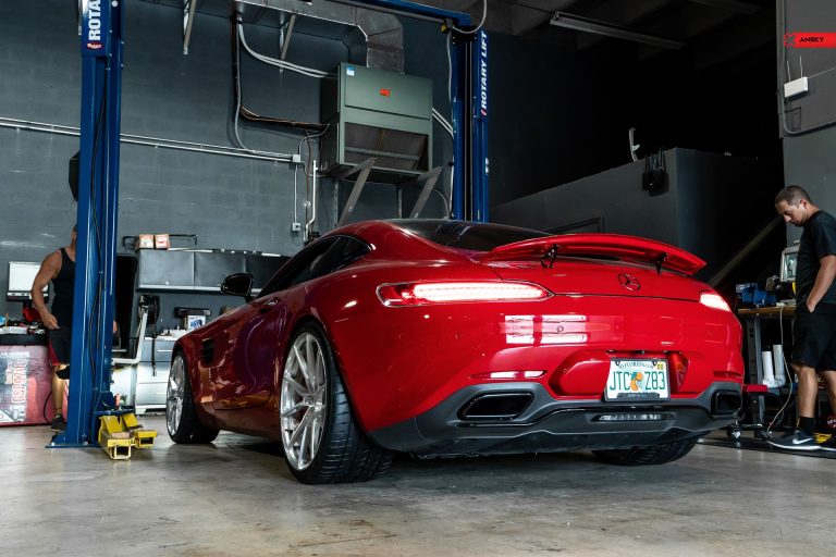 anrky-wheels-an12-seriesone-monoblock-mercedesbenz-amg-gt-s_44003716525_o