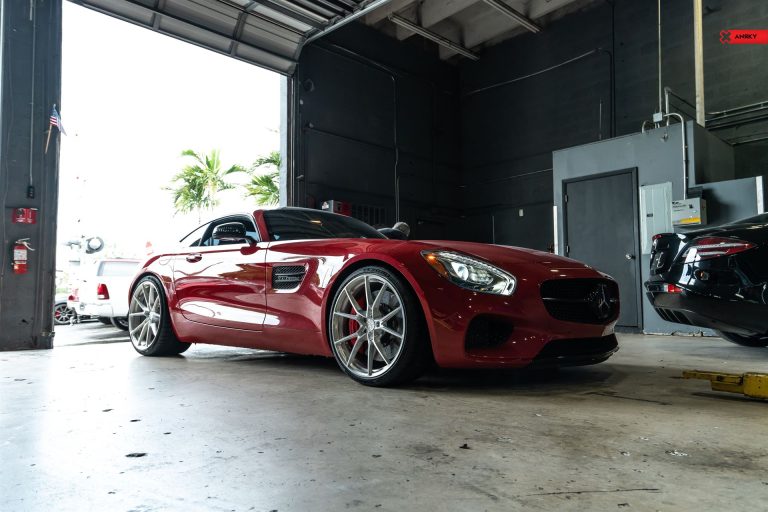 anrky-wheels-an12-seriesone-monoblock-mercedesbenz-amg-gt-s_44003712355_o