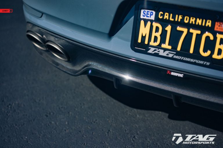 anrky-wheels-an38-seriesthree-porsche_991-turbo-s-16_44893768181_o