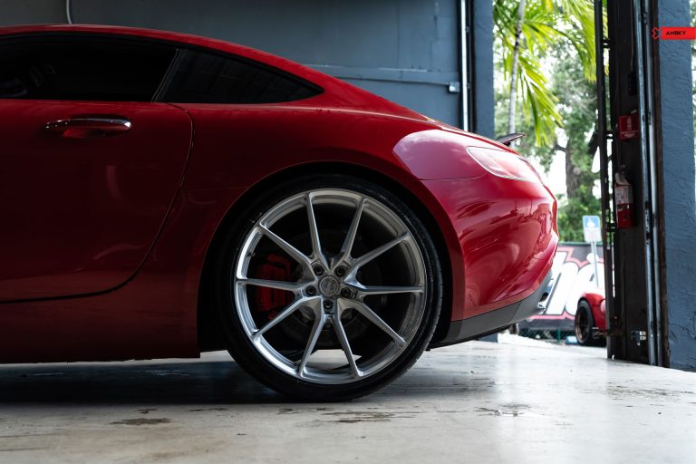 anrky-wheels-an12-seriesone-monoblock-mercedesbenz-amg-gt-s_44003699235_o