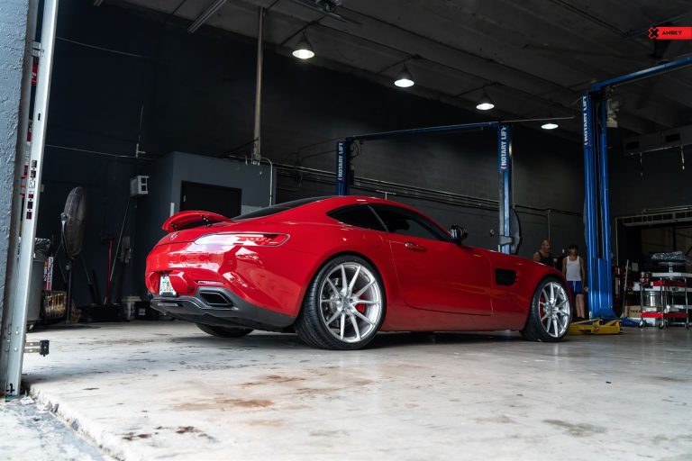 anrky-wheels-an12-seriesone-monoblock-mercedesbenz-amg-gt-s_44003697015_o