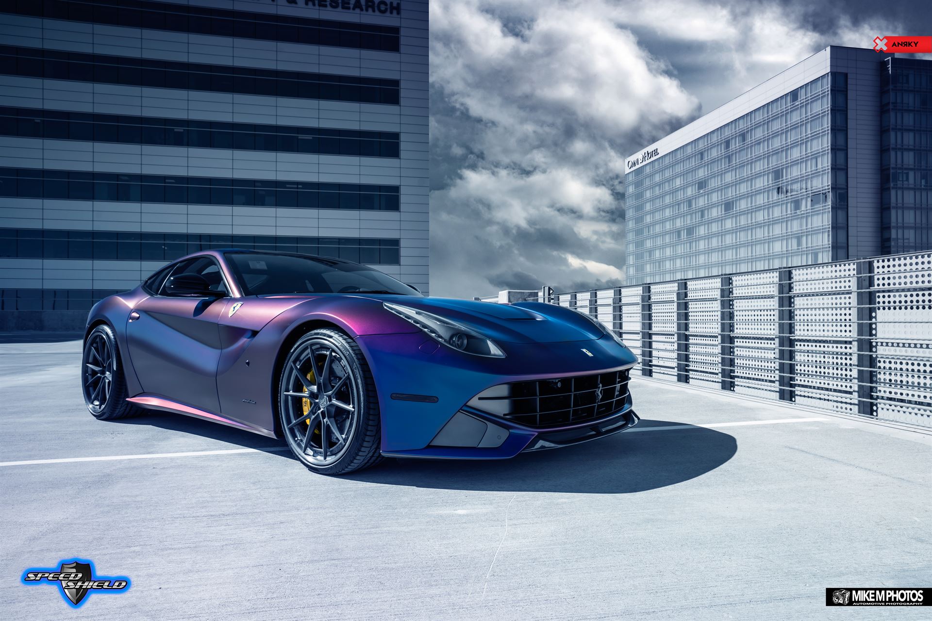 anrky-wheels-ferrari-f12-an32-seriesthree_43915460695_o