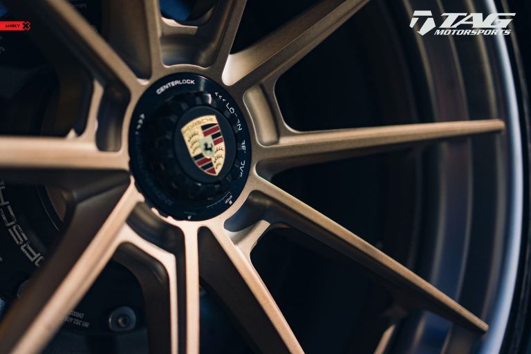 anrky-wheels-an38-seriesthree-porsche_991-turbo-s-14_44893768451_o