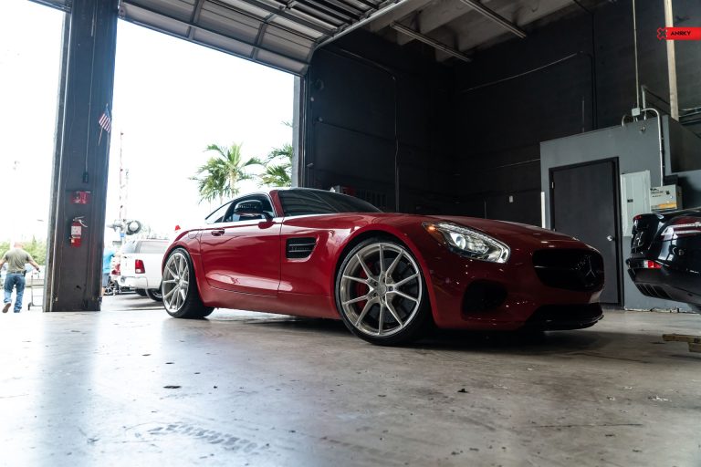 anrky-wheels-an12-seriesone-monoblock-mercedesbenz-amg-gt-s_44003694505_o