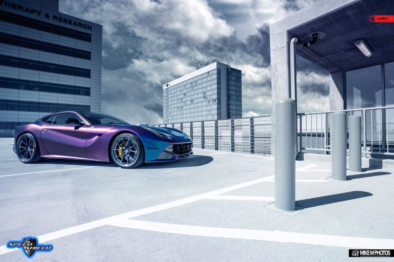 anrky-wheels-ferrari-f12-an32-seriesthree_43015061360_o