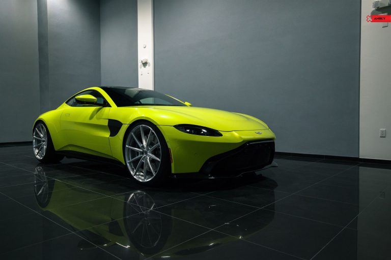 anrky-wheels-aston-martin-vantage-an18-seriesone-monoblock_44128644785_o