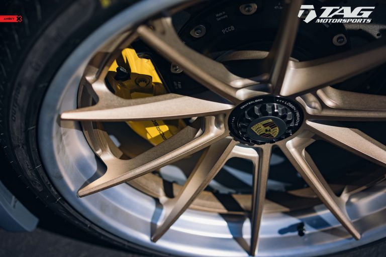 anrky-wheels-an38-seriesthree-porsche_991-turbo-s-13_44893768591_o