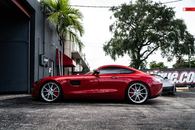 anrky-wheels-an12-seriesone-monoblock-mercedesbenz-amg-gt-s_44003687005_o