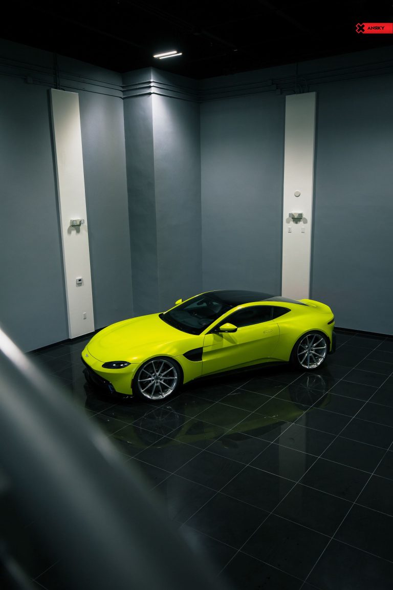 anrky-wheels-aston-martin-vantage-an18-seriesone-monoblock_44128637075_o