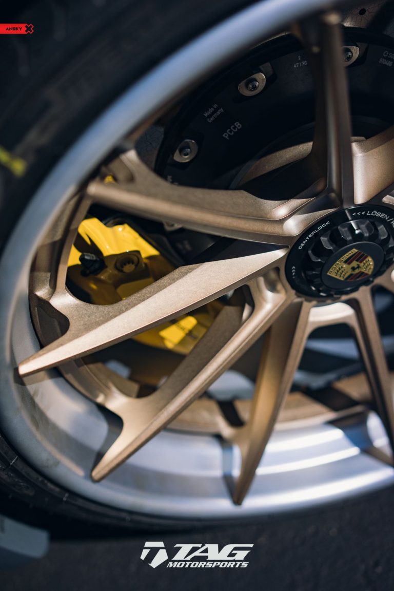 anrky-wheels-an38-seriesthree-porsche_991-turbo-s-12_44843639792_o