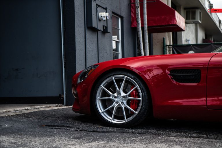 anrky-wheels-an12-seriesone-monoblock-mercedesbenz-amg-gt-s_44003683895_o