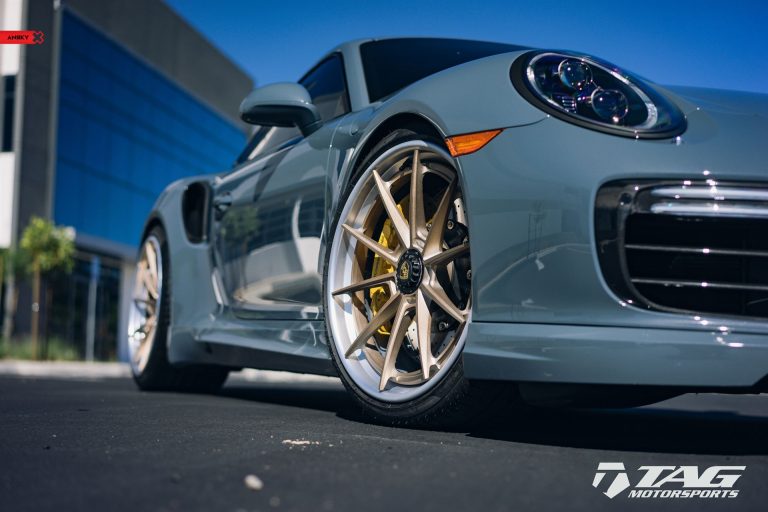anrky-wheels-an38-seriesthree-porsche_991-turbo-s-11_44843640192_o