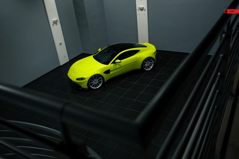 anrky-wheels-aston-martin-vantage-an18-seriesone-monoblock_44128635315_o