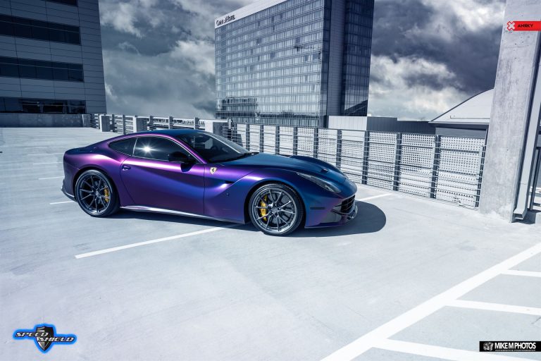 anrky-wheels-ferrari-f12-an32-seriesthree_43015056410_o