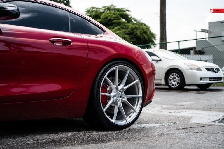 anrky-wheels-an12-seriesone-monoblock-mercedesbenz-amg-gt-s_44003681415_o