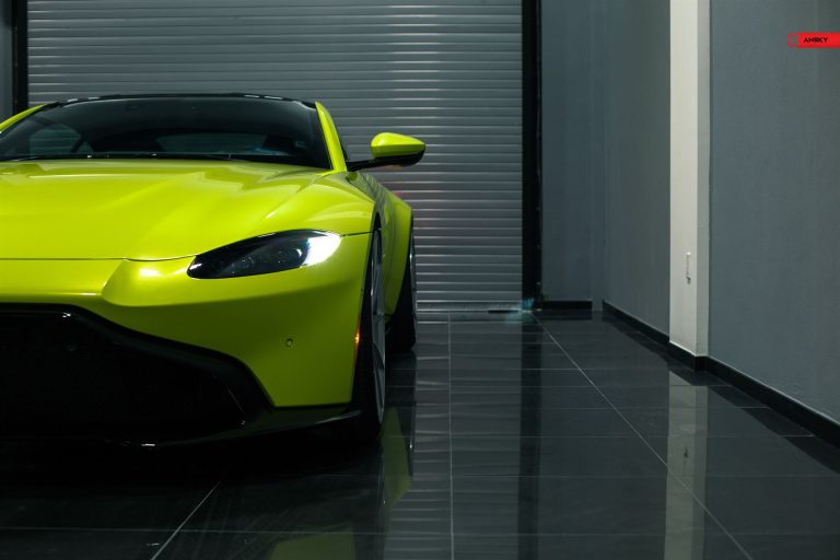 anrky-wheels-aston-martin-vantage-an18-seriesone-monoblock_44128627535_o