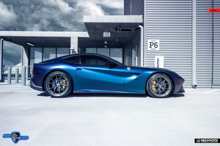 anrky-wheels-ferrari-f12-an32-seriesthree_43015043360_o