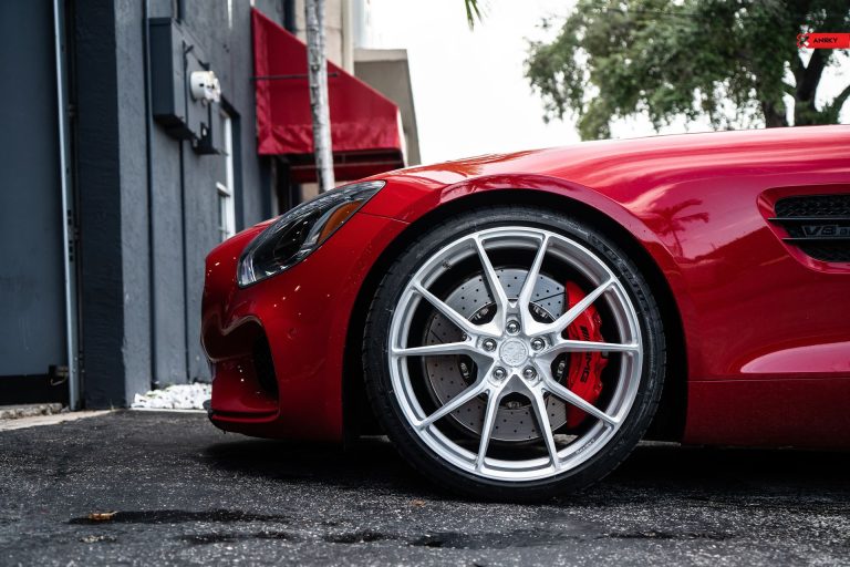 anrky-wheels-an12-seriesone-monoblock-mercedesbenz-amg-gt-s_44003679135_o