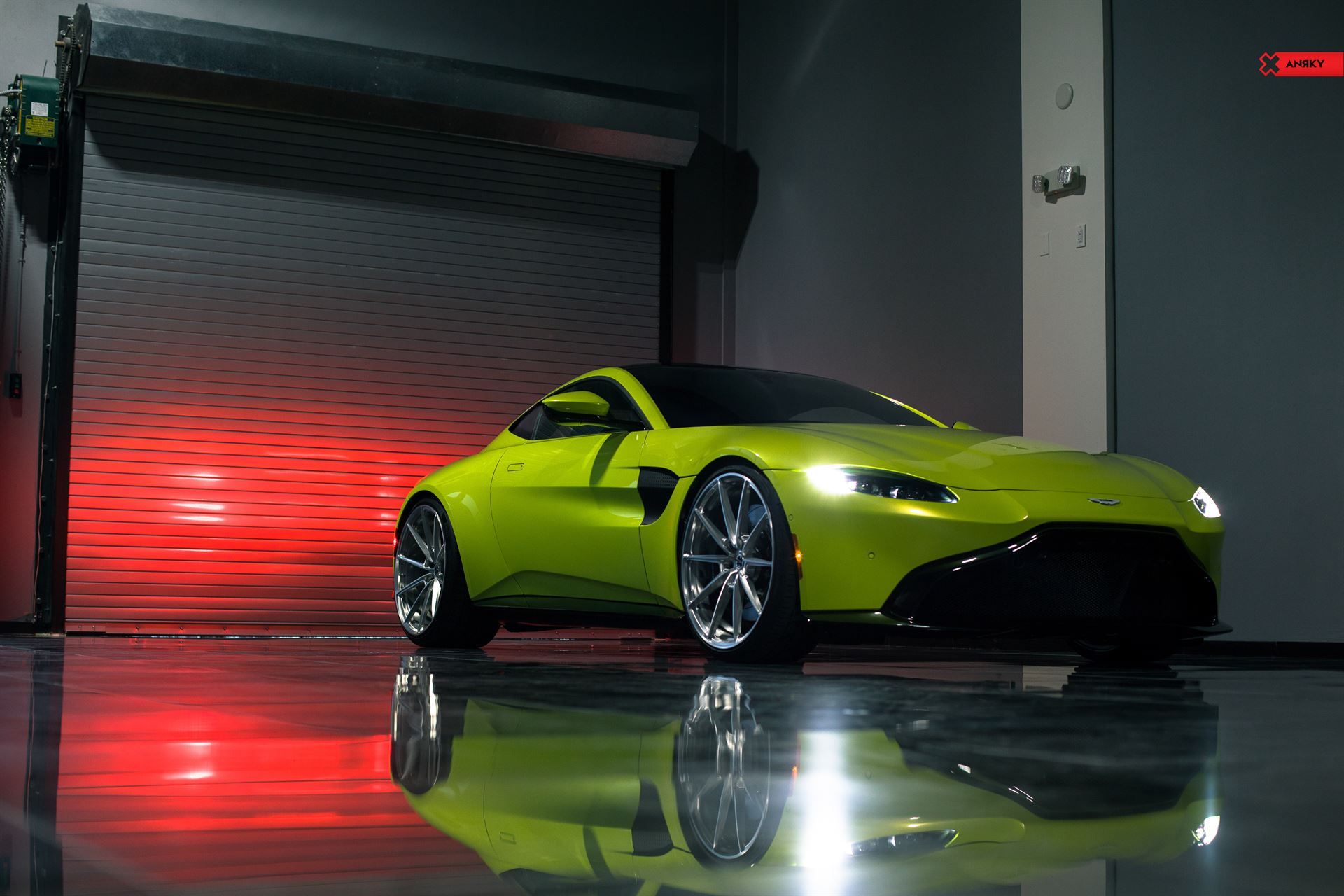 anrky-wheels-aston-martin-vantage-an18-seriesone-monoblock_44128625655_o