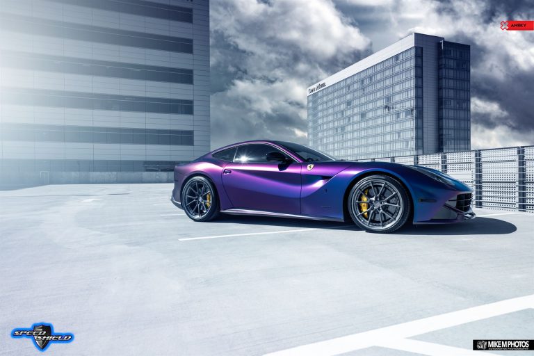 anrky-wheels-ferrari-f12-an32-seriesthree_43015024780_o