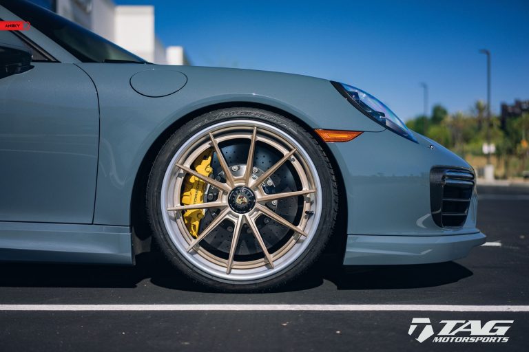anrky-wheels-an38-seriesthree-porsche_991-turbo-s-9_44843641002_o