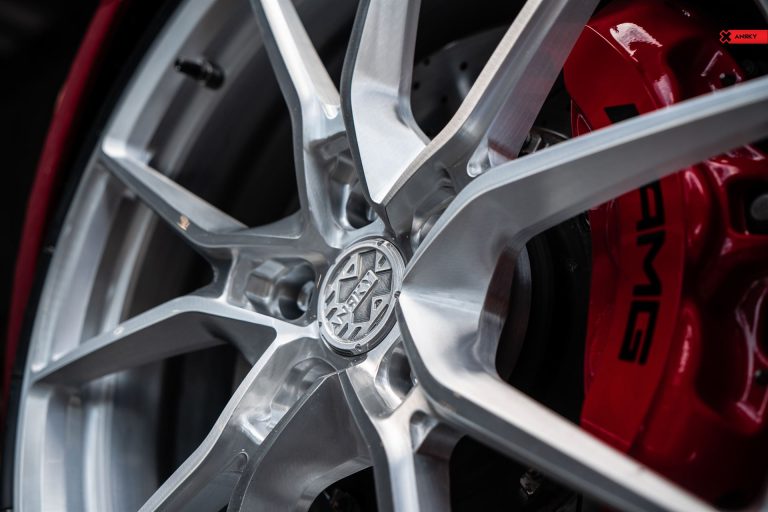 anrky-wheels-an12-seriesone-monoblock-mercedesbenz-amg-gt-s_44003669675_o