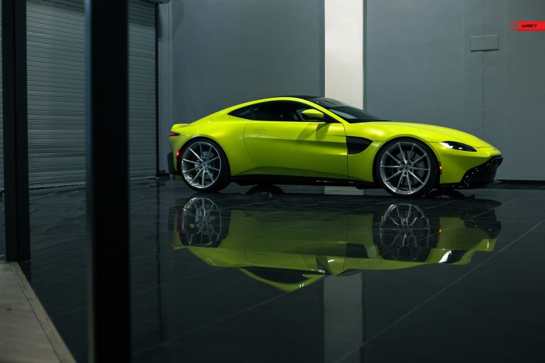 anrky-wheels-aston-martin-vantage-an18-seriesone-monoblock_30104263247_o