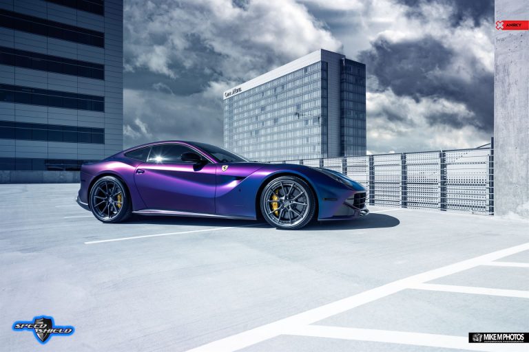 anrky-wheels-ferrari-f12-an32-seriesthree_43015023090_o