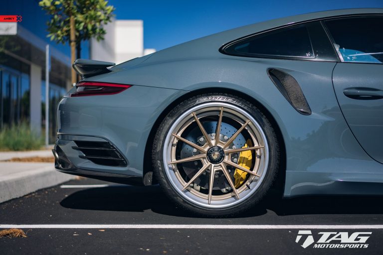 anrky-wheels-an38-seriesthree-porsche_991-turbo-s-8_44893769231_o