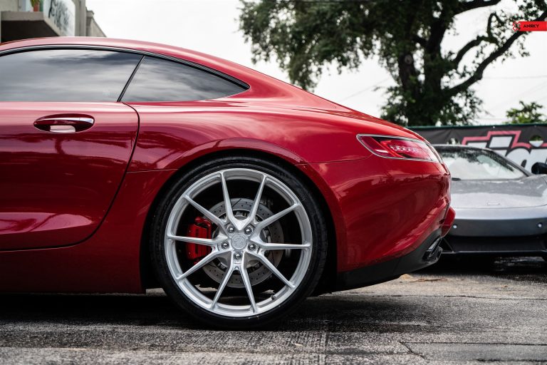 anrky-wheels-an12-seriesone-monoblock-mercedesbenz-amg-gt-s_44003668245_o