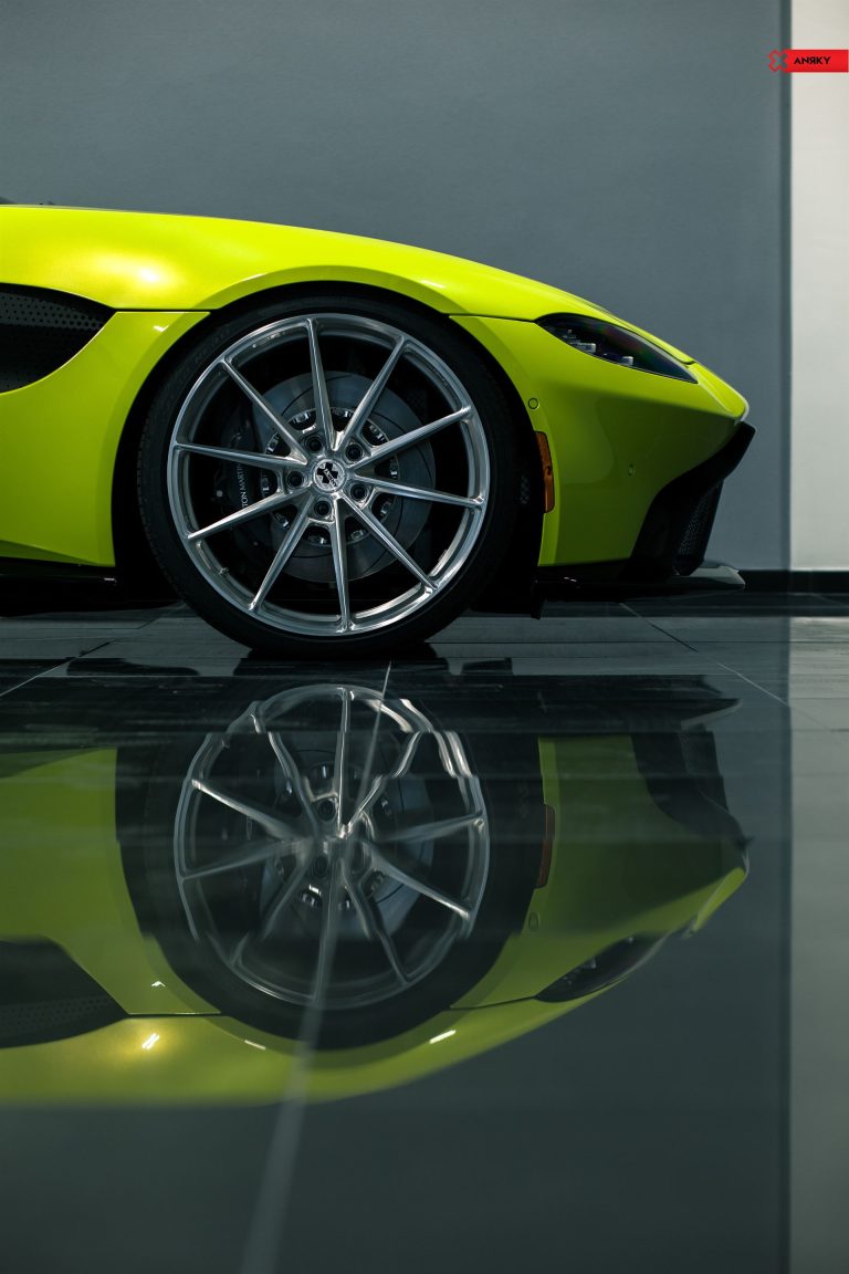anrky-wheels-aston-martin-vantage-an18-seriesone-monoblock_30104259897_o