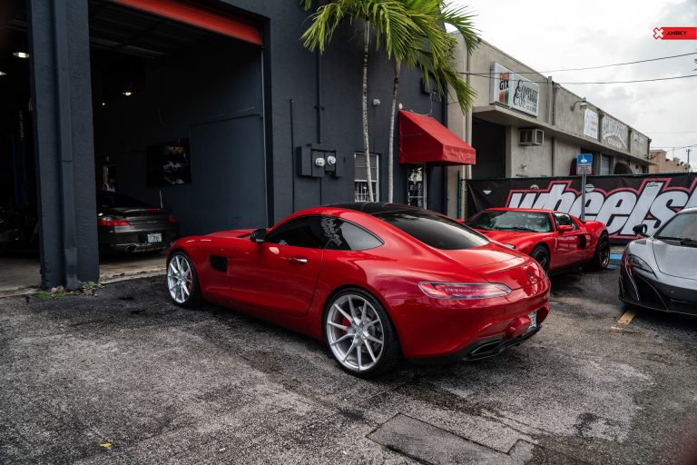 anrky-wheels-an12-seriesone-monoblock-mercedesbenz-amg-gt-s_44003665805_o