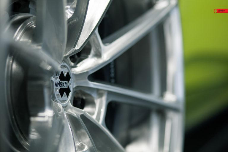 anrky-wheels-aston-martin-vantage-an18-seriesone-monoblock_30104254907_o