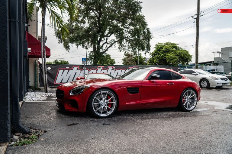 anrky-wheels-an12-seriesone-monoblock-mercedesbenz-amg-gt-s_44003664145_o