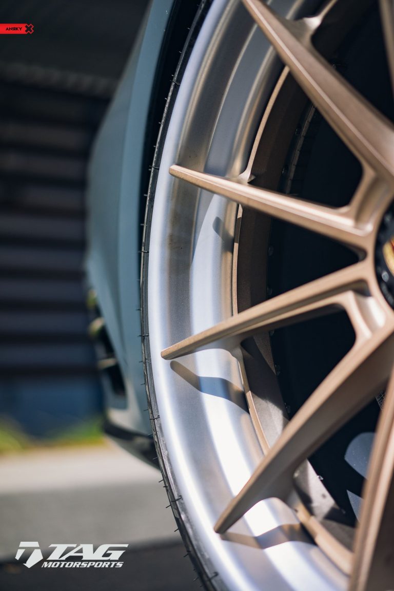 anrky-wheels-an38-seriesthree-porsche_991-turbo-s-6_44843641892_o