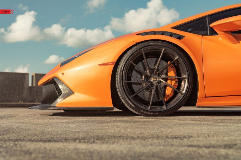 anrky-wheels-lamborghini-huracan-an13-seriesone-monoblock_43220737000_o