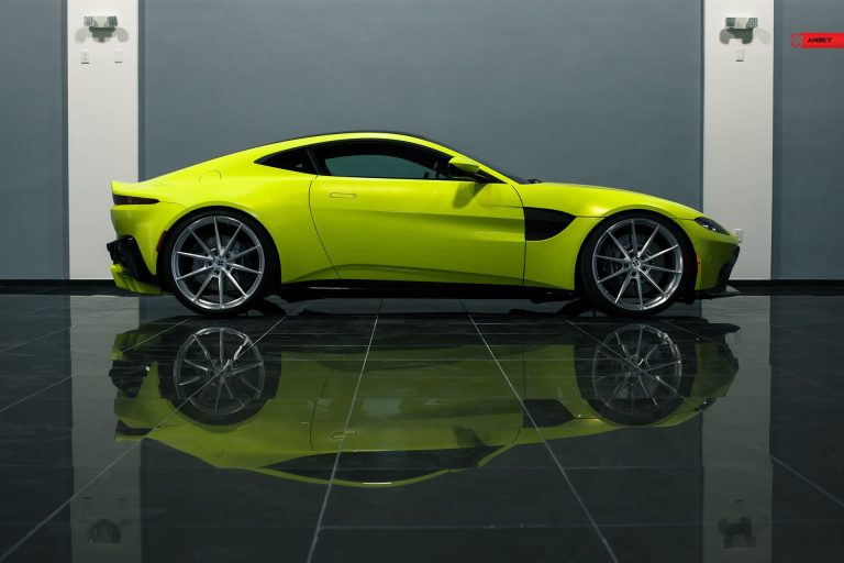 anrky-wheels-aston-martin-vantage-an18-seriesone-monoblock_30104252647_o