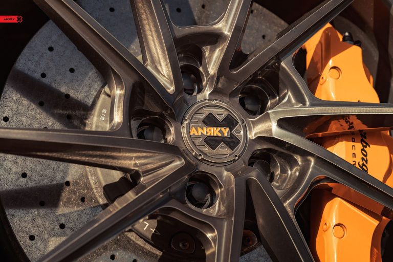 anrky-wheels-lamborghini-huracan-an13-seriesone-monoblock_43220733730_o