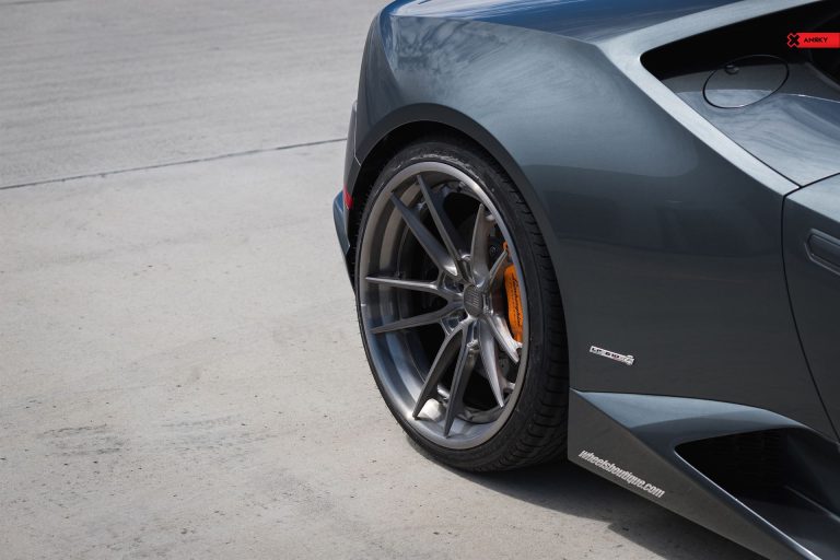 anrky-wheels-an34-seriesthree-lamborghini-huracan-lp610-4-15_44036434335_o