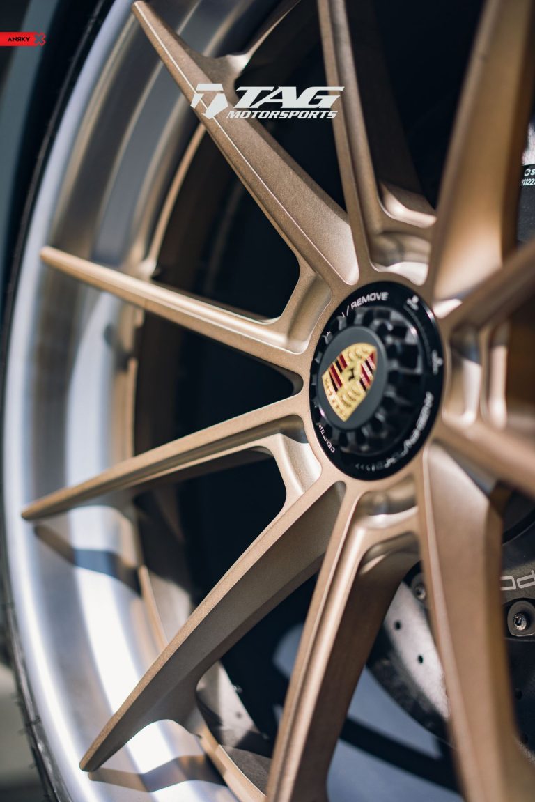 anrky-wheels-an38-seriesthree-porsche_991-turbo-s-5_44843642322_o