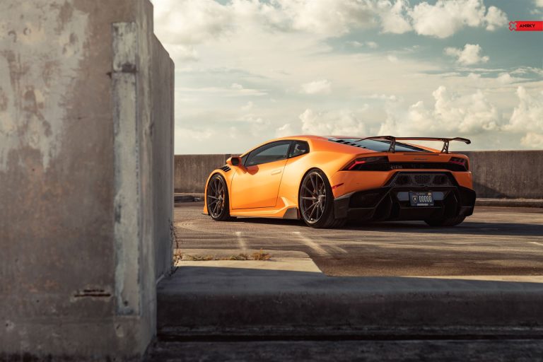 anrky-wheels-lamborghini-huracan-an13-seriesone-monoblock_31159572828_o